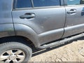 Photo 6 of 16 — 2007 Toyota 4Runner