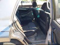 Photo 8 of 16 — 2007 Toyota 4Runner