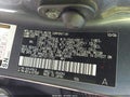 Photo 9 of 16 — 2007 Toyota 4Runner