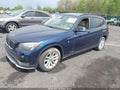 Photo 2 of 11 — 2015 BMW X1