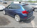 Photo 3 of 11 — 2015 BMW X1