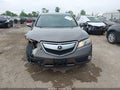 Photo 12 of 16 — 2013 Acura RDX