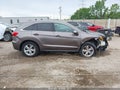 Photo 13 of 16 — 2013 Acura RDX