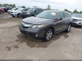 Photo 2 of 16 — 2013 Acura RDX
