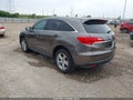 Photo 3 of 16 — 2013 Acura RDX
