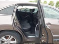 Photo 8 of 16 — 2013 Acura RDX