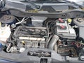 Photo 10 of 11 — 2013 Jeep Patriot