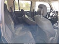 Photo 8 of 11 — 2013 Jeep Patriot