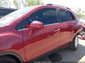 Photo 15 of 17 — 2018 Chevrolet Trax