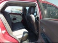 Photo 8 of 17 — 2018 Chevrolet Trax