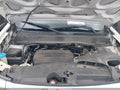 2012 Honda Pilot — photo 10 of 16 | VIN 5FNYF4H91CB077896