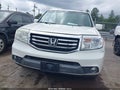 2012 Honda Pilot — photo 12 of 16 | VIN 5FNYF4H91CB077896