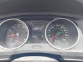 Photo 7 of 16 — 2019 Volkswagen Tiguan