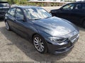Photo 1 of 12 — 2012 BMW 3 Series