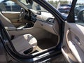 Photo 5 of 12 — 2012 BMW 3 Series