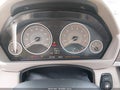 Photo 7 of 12 — 2012 BMW 3 Series