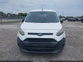 Photo 12 of 16 — 2017 Ford Transit Connect