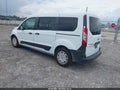 Photo 3 of 16 — 2017 Ford Transit Connect