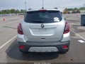 Photo 16 of 16 — 2018 Buick Encore