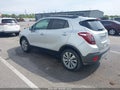 Photo 3 of 16 — 2018 Buick Encore