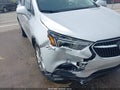 Photo 6 of 16 — 2018 Buick Encore