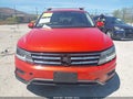 Photo 12 of 16 — 2019 Volkswagen Tiguan