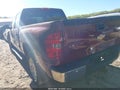 Photo 3 of 17 — 2008 Chevrolet Silverado 1500
