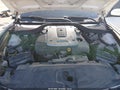 Photo 10 of 16 — 2008 Infiniti G37