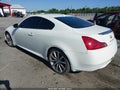 Photo 14 of 16 — 2008 Infiniti G37