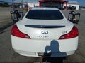 Photo 16 of 16 — 2008 Infiniti G37
