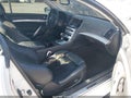 Photo 5 of 16 — 2008 Infiniti G37