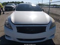 Photo 6 of 16 — 2008 Infiniti G37