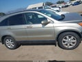 Photo 12 of 15 — 2009 Honda CR-V