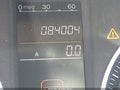 Photo 14 of 15 — 2009 Honda CR-V