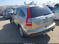 Photo 3 of 15 — 2009 Honda CR-V