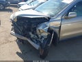 Photo 6 of 15 — 2009 Honda CR-V