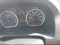 Photo 7 of 15 — 2009 Honda CR-V