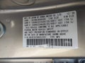 Photo 9 of 15 — 2009 Honda CR-V