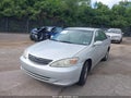 Photo 2 of 11 — 2003 Toyota Camry