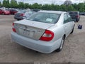 Photo 4 of 11 — 2003 Toyota Camry