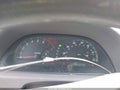 Photo 7 of 11 — 2003 Toyota Camry