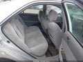Photo 8 of 11 — 2003 Toyota Camry