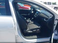Photo 5 of 19 — 2022 Chevrolet Malibu