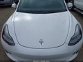 Photo 10 of 24 — 2021 Tesla Model 3