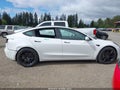 Photo 14 of 24 — 2021 Tesla Model 3