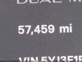 Photo 16 of 24 — 2021 Tesla Model 3