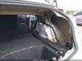 Photo 21 of 24 — 2021 Tesla Model 3