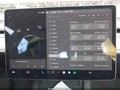 Photo 7 of 24 — 2021 Tesla Model 3