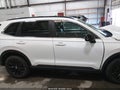 Photo 14 of 20 — 2025 Honda CR-V