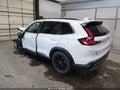Photo 3 of 20 — 2025 Honda CR-V